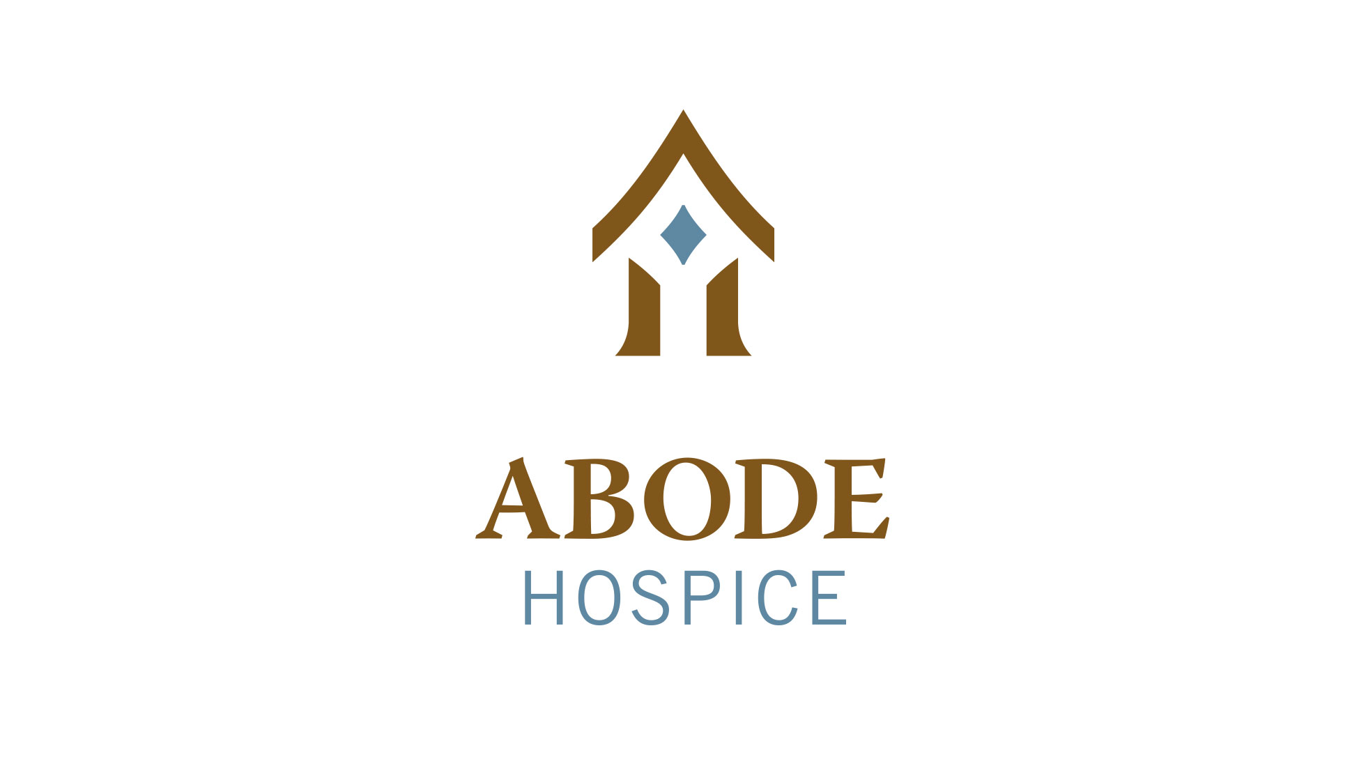 03 Abode Hospice
