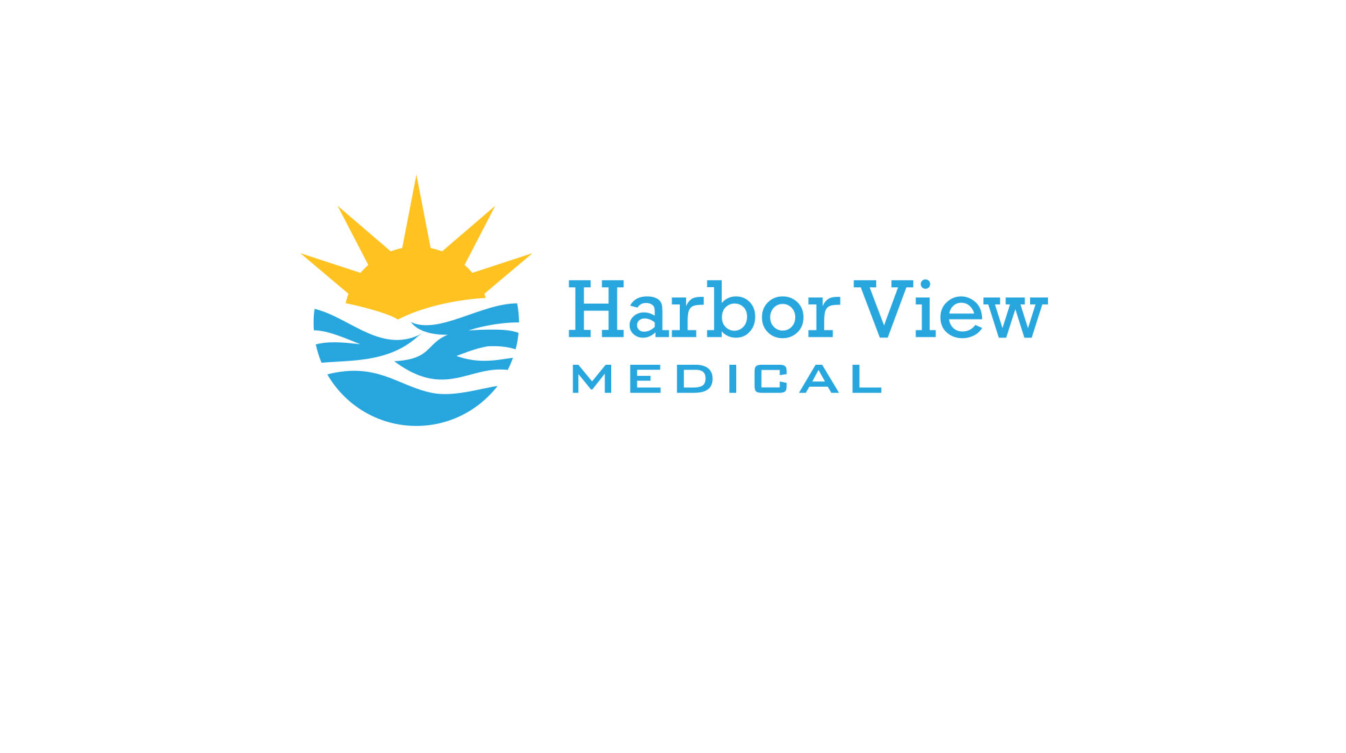 06 Harbor View Medical