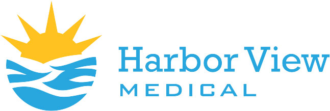 Harbor View Medical