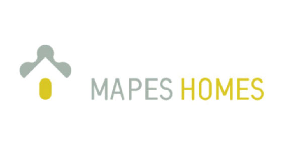 Mapes Homes